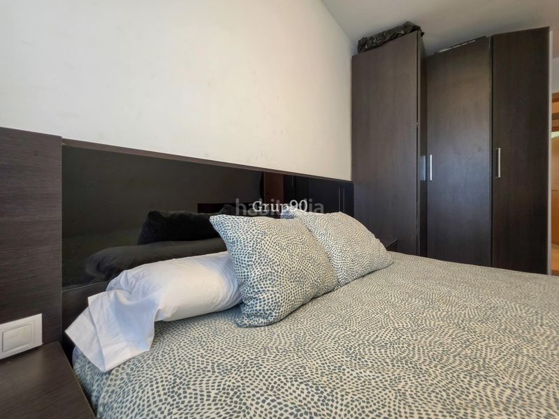 Foto 53106006-f7e3-437c-ba30-1a44365826b6. Apartament amb calefacció a Alcarràs