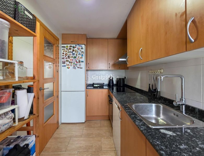 Foto 5eca239f-6d0b-4806-a6d3-2b33e66004fc. Apartament amb calefacció a Alcarràs