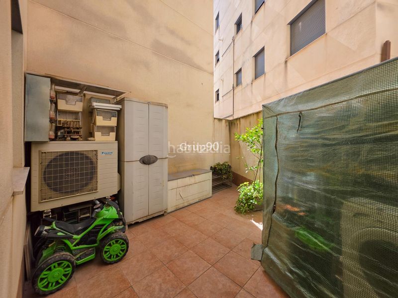 Foto 60c33d92-9dbe-4130-8b18-374f89cd572f. Apartament amb calefacció a Alcarràs