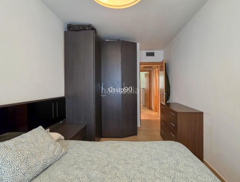 Foto 649ee821-106f-4576-bf4b-c0d1104d95d1. Apartament amb calefacció a Alcarràs
