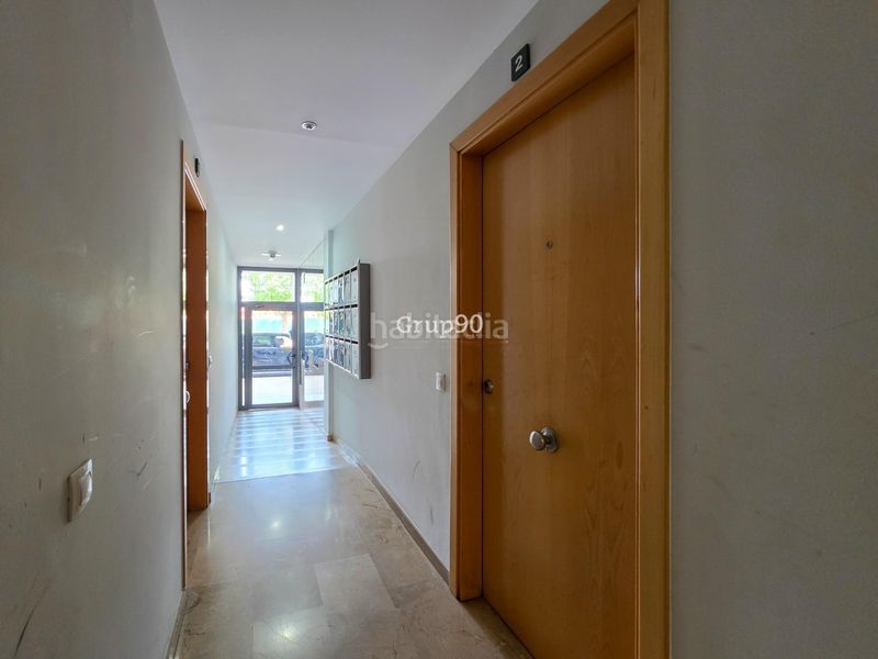 Foto 70fd2290-6712-41c6-83ae-edd21bbfc495. Apartament amb calefacció a Alcarràs