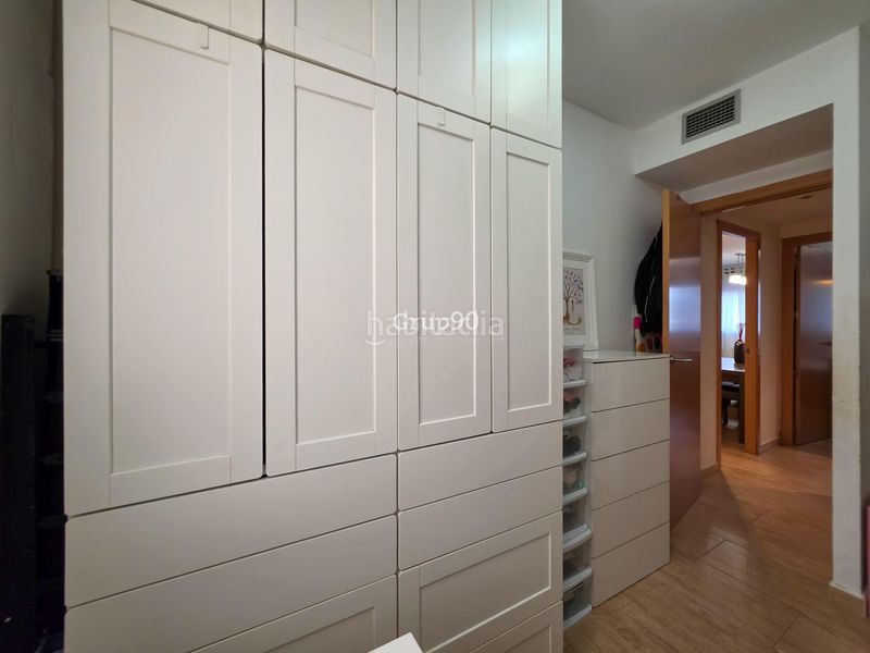 Foto 7bf454c2-121e-48d4-91cb-0bd21f57b265. Apartament amb calefacció a Alcarràs