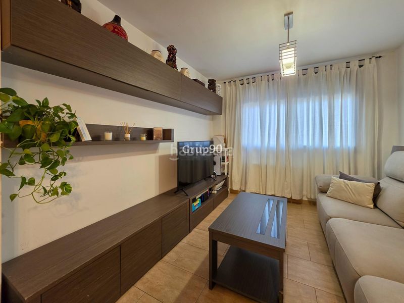 Foto 8363589b-ca79-4cbf-a0f4-3635ae29cf96. Apartament amb calefacció a Alcarràs