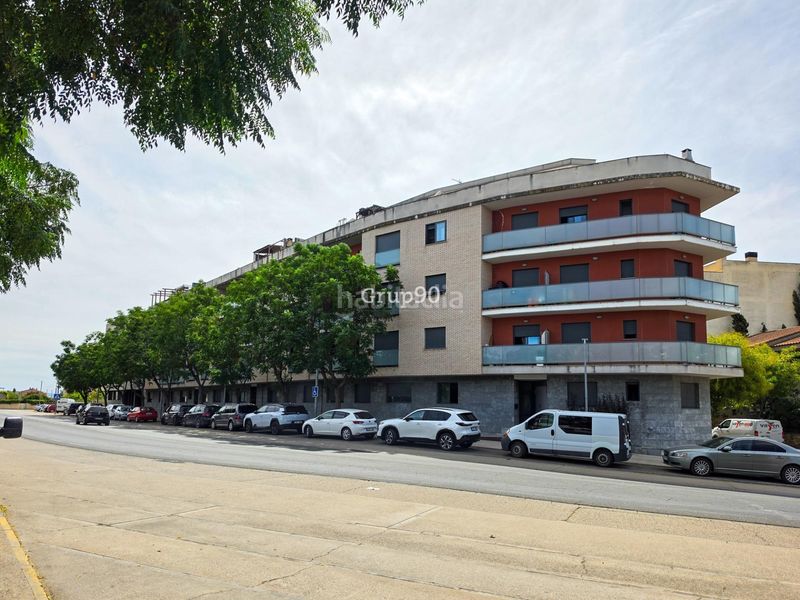 Foto 90a81446-265d-486d-861d-3ed0da4b2fec. Apartament amb calefacció a Alcarràs