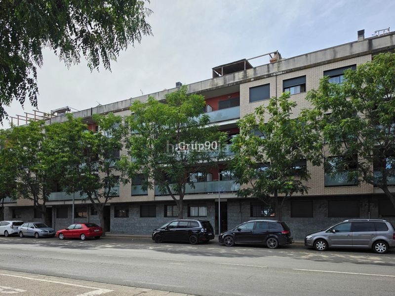 Foto 9b5d32ed-bf4b-4e52-8305-4811eb38f516. Apartament amb calefacció a Alcarràs