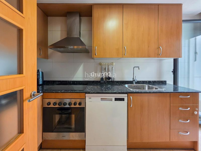Foto a0c8be9d-d7a4-4693-bd79-2e2d8b29ef7b. Apartament amb calefacció a Alcarràs