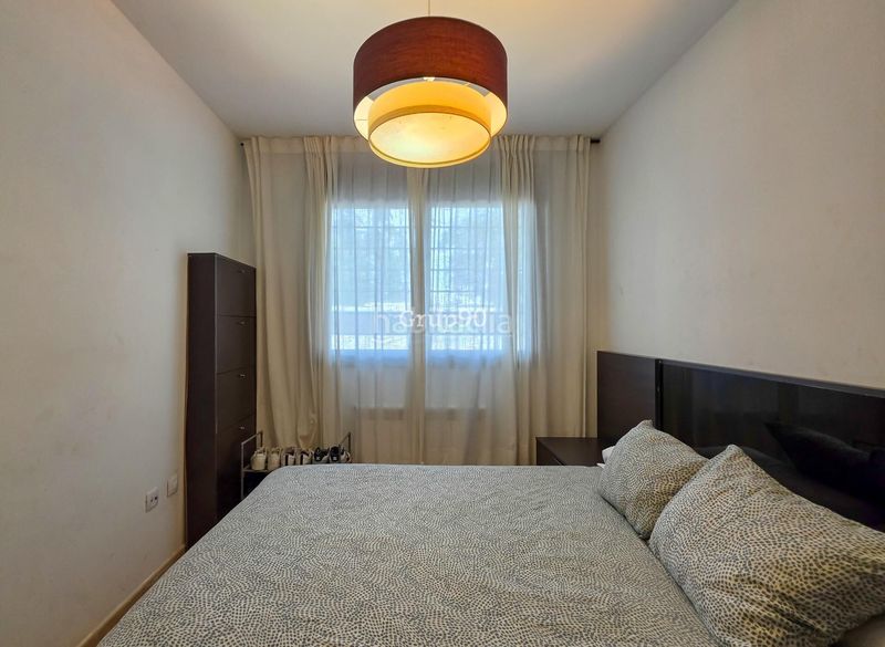 Foto a44df090-a7eb-4068-af17-4226c9e6034d. Apartament amb calefacció a Alcarràs
