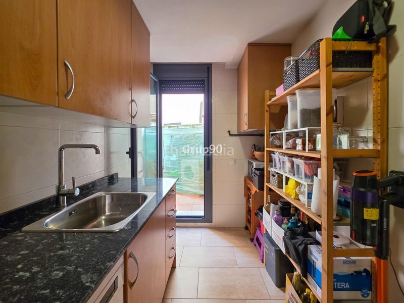 Foto a68a6305-5ffc-49ac-897d-d1b284e9a852. Apartament amb calefacció a Alcarràs