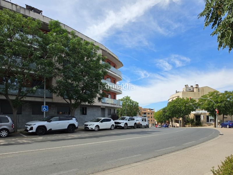 Foto b6a254ea-2e7b-4cd0-8b0b-c297fc845b62. Apartament amb calefacció a Alcarràs