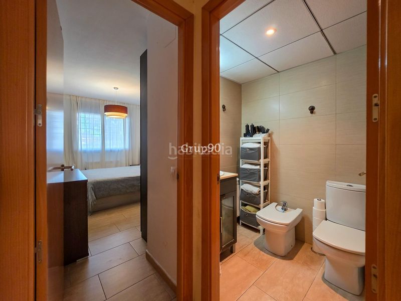 Foto ca2242b8-780a-4920-a170-e7e5e5369144. Apartament amb calefacció a Alcarràs
