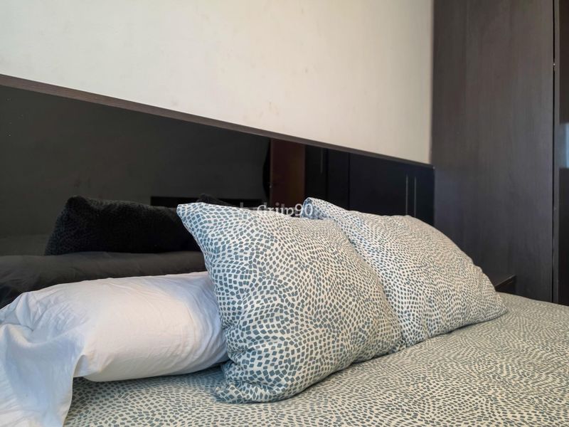 Foto cc8d86d1-6b93-41fa-940d-d01ed003c294. Apartament amb calefacció a Alcarràs