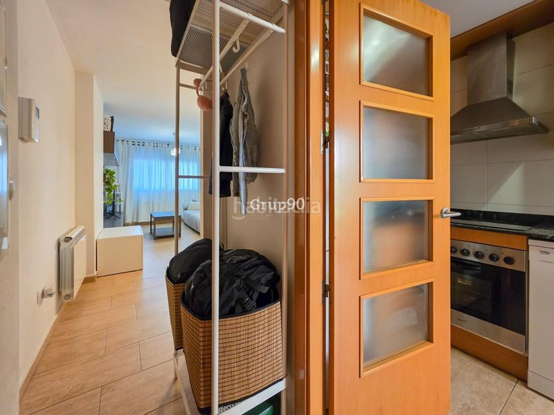 Foto d10cc28e-978a-4657-8fd6-72b310917793. Apartament amb calefacció a Alcarràs
