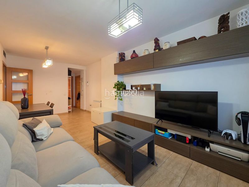 Foto d45b0d65-6418-470d-b56b-e8e21549a0d2. Apartament amb calefacció a Alcarràs