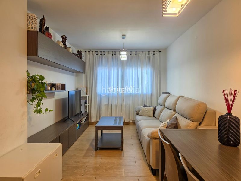 Foto dc09087c-d3b9-4425-9f6e-bc04377c9490. Apartament amb calefacció a Alcarràs