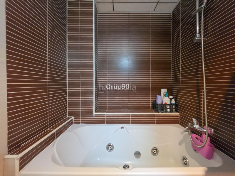 Foto e44f4f3e-1415-4868-839f-30e1ab6bac68. Apartament amb calefacció a Alcarràs