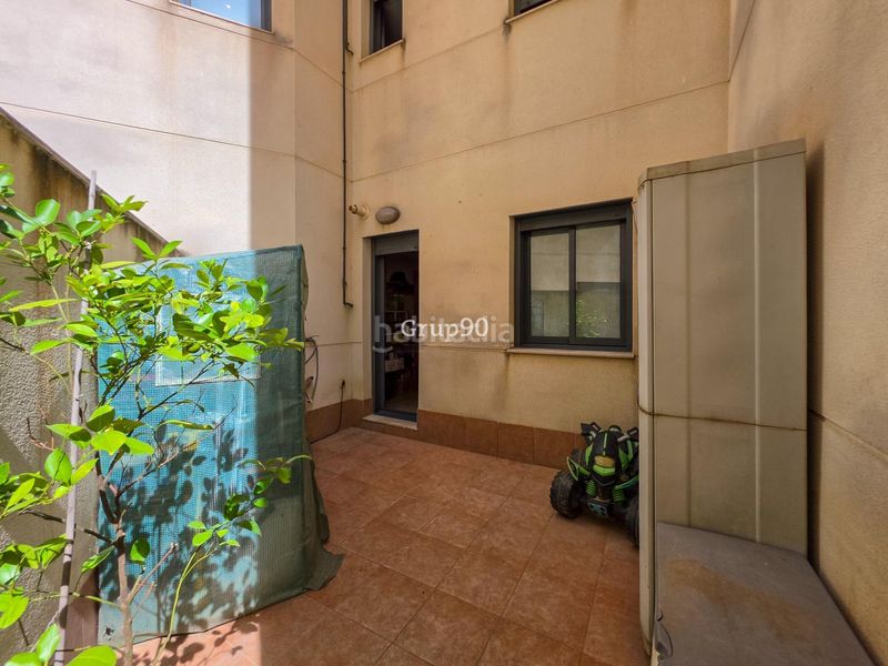 Foto f6095a47-78a0-49b1-9615-e551cceba1cc. Apartament amb calefacció a Alcarràs