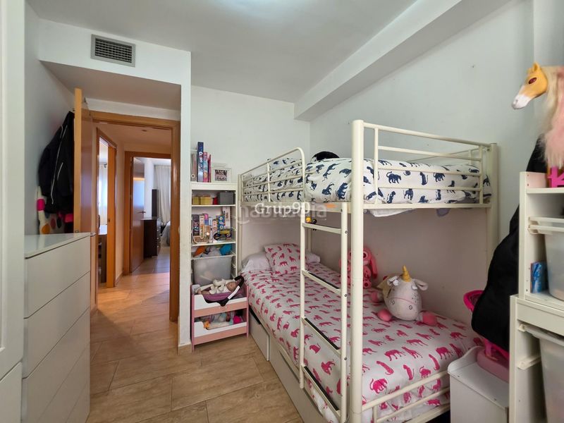 Foto f7d84603-ec40-4aba-bf26-582c8e5906b4. Apartament amb calefacció a Alcarràs