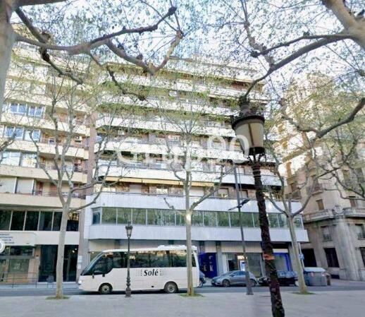 Foto 1b615c50-9540-4317-9736-2628ee629c9d. Pis amb calefacció a Rambla Ferran Lleida