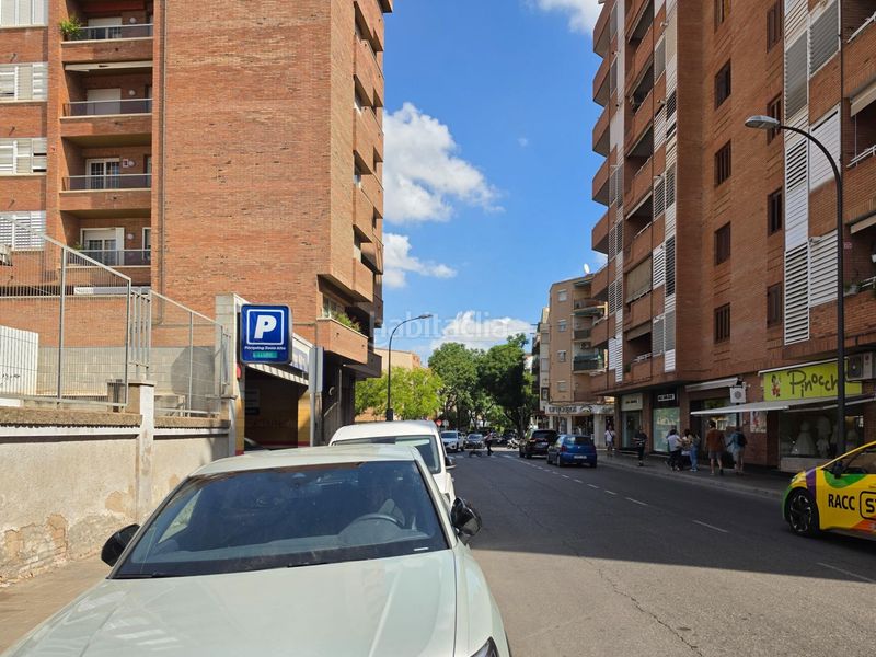 Foto 610e8398-4a7f-4764-8f01-83b098a87227. Pis amb calefacció a Instituts-Universitat Lleida