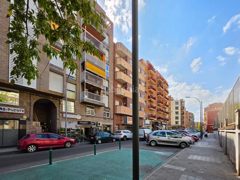 Foto eb663dd9-5389-4163-b1eb-7a0cfdf4f99e. Pis amb calefacció a Instituts-Universitat Lleida