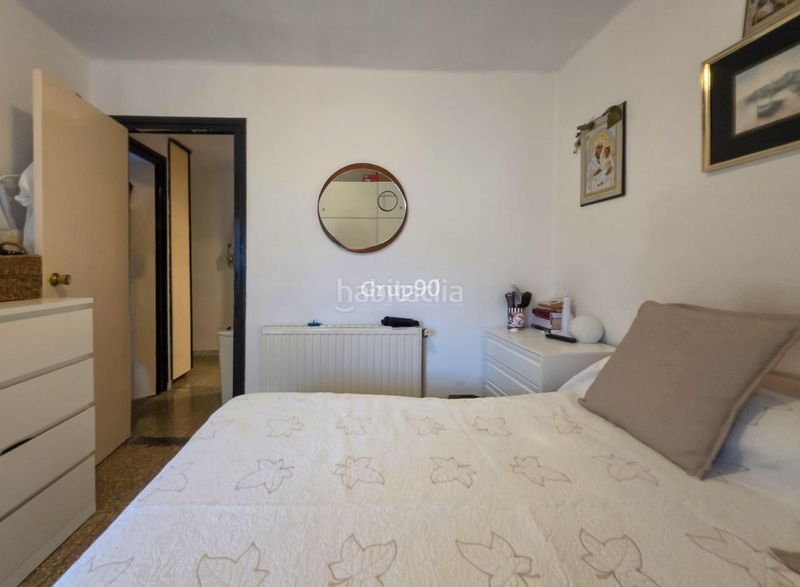 Foto 16f0ddfb-e825-4506-9b76-3de53de00b18. Piso  de 75 m2 con 3 habitaciones en Balàfia en Lleida
