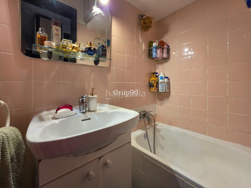 Foto 3376a376-70ab-4329-9611-f140b4ef95ea. Piso  de 75 m2 con 3 habitaciones en Balàfia en Lleida