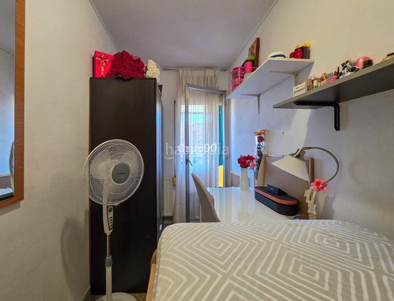 Foto 4aaca5d7-33ba-4526-aee3-8ea45f4f13d3. Piso  de 75 m2 con 3 habitaciones en Balàfia en Lleida