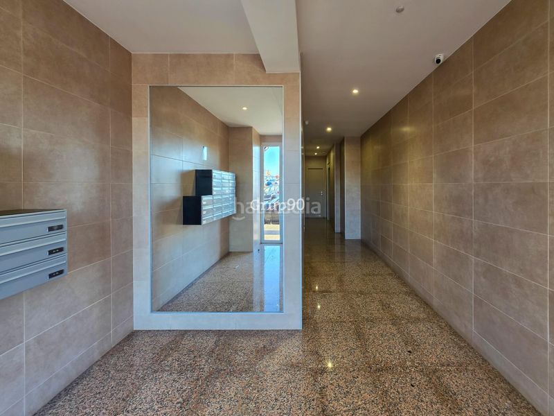 Foto 4b55b051-6050-463b-9119-41d13fe57aa9. Piso  de 75 m2 con 3 habitaciones en Balàfia en Lleida