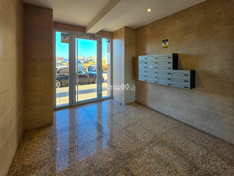 Foto 4b5ca241-9ad8-4bd7-9803-2deefcd2949e. Piso  de 75 m2 con 3 habitaciones en Balàfia en Lleida