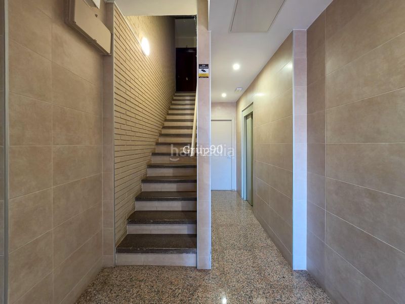 Foto 664c53a7-e8bf-47d2-9273-027bd978a722. Piso  de 75 m2 con 3 habitaciones en Balàfia en Lleida