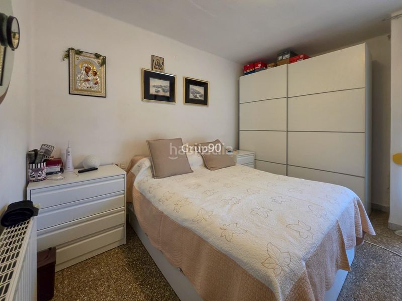 Foto 7818b1a8-61ca-4946-b0f3-a205dd37e849. Piso  de 75 m2 con 3 habitaciones en Balàfia en Lleida