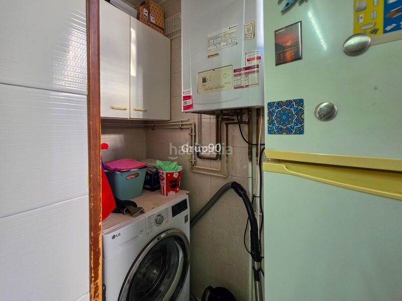 Foto 7ddd4213-d2d4-49c6-89bd-adfdfc7105c7. Piso  de 75 m2 con 3 habitaciones en Balàfia en Lleida
