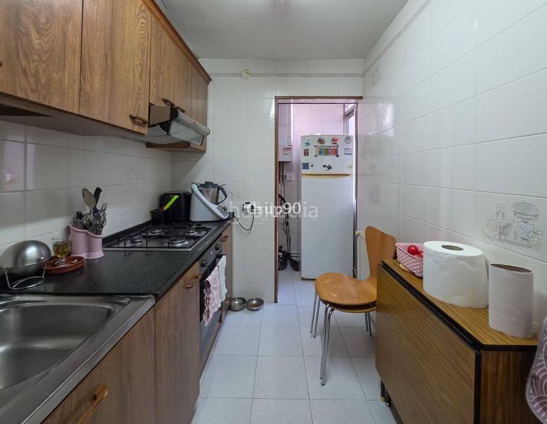 Foto 86389379-026a-48e5-99cf-cbd9a7bf6fb7. Piso  de 75 m2 con 3 habitaciones en Balàfia en Lleida