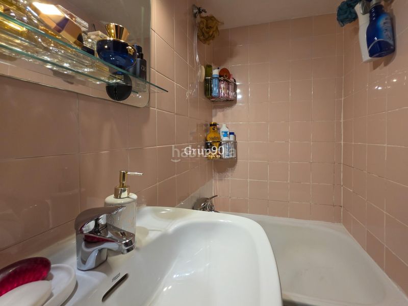 Foto 89c085aa-e00b-4a63-b089-fc88ac8849fe. Piso  de 75 m2 con 3 habitaciones en Balàfia en Lleida