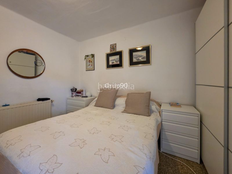 Foto a6cc1959-b5bb-4da0-9f28-997003d2e323. Piso  de 75 m2 con 3 habitaciones en Balàfia en Lleida
