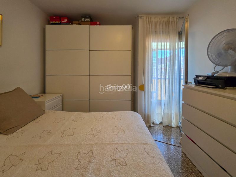 Foto f07c8be4-bc47-4622-b0ae-116291aef81c. Piso  de 75 m2 con 3 habitaciones en Balàfia en Lleida