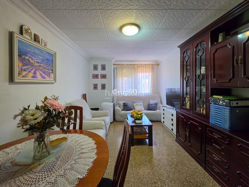 Foto f272e0e0-9d04-49d7-9d31-75d51a4c1d15. Piso  de 75 m2 con 3 habitaciones en Balàfia en Lleida