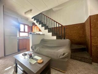 Casa a Mas de Barberans. Casa con encanto lista para entrar a vivir