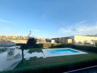 324.700 € — Piso en Cappont