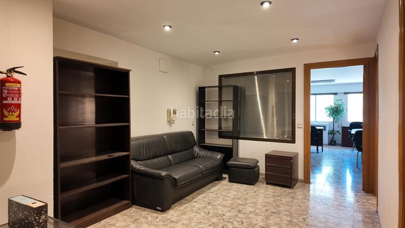 Foto 05a7f135-0dcb-41ee-8c37-e81691a0d0fe. Locale commerciale in Zona Avenida del Mar Castellón de la Plana