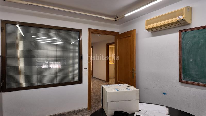 Foto 063cfbf2-0345-4ce5-a1fd-5c652db25d7c. Locale commerciale in Zona Avenida del Mar Castellón de la Plana