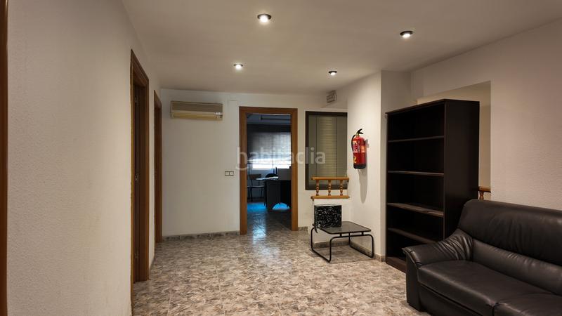 Foto 0d1892d5-5ad3-40eb-87d2-1698e6b4d8e8. Locale commerciale in Zona Avenida del Mar Castellón de la Plana