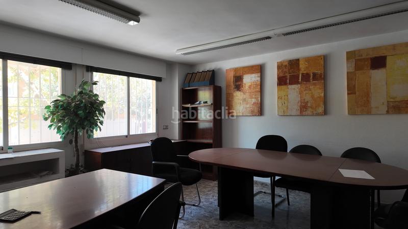 Foto 0df056c9-37a6-42fb-9dc3-aed7f779cafe. Locale commerciale in Zona Avenida del Mar Castellón de la Plana