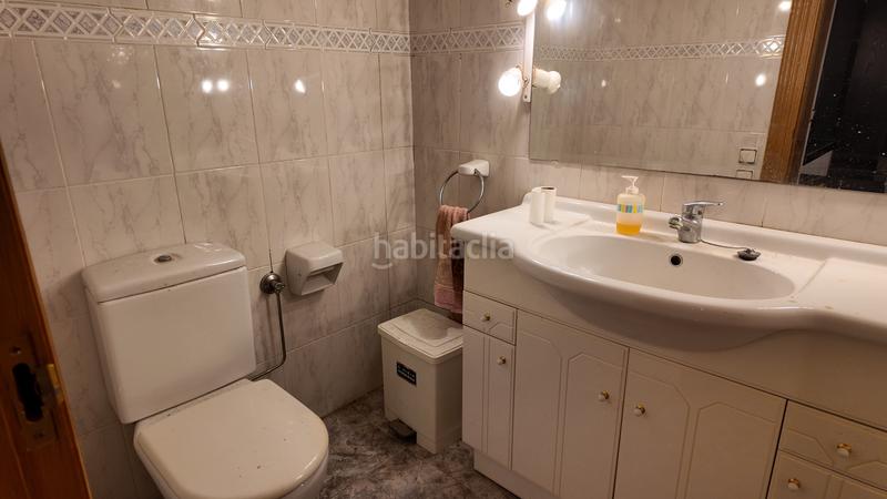 Foto 1dd77af3-f8fd-4fa5-8149-83f42c129022. Locale commerciale in Zona Avenida del Mar Castellón de la Plana