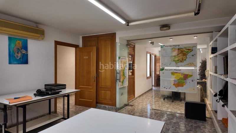 Foto 2b24f2a5-5191-474f-b289-3f83420e52fe. Locale commerciale in Zona Avenida del Mar Castellón de la Plana