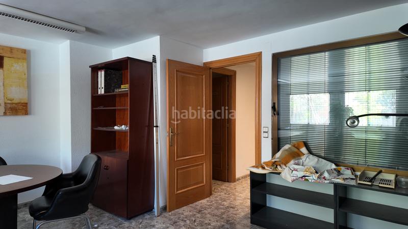 Foto 35242969-5dad-47c5-b094-990d0b95b4fe. Locale commerciale in Zona Avenida del Mar Castellón de la Plana