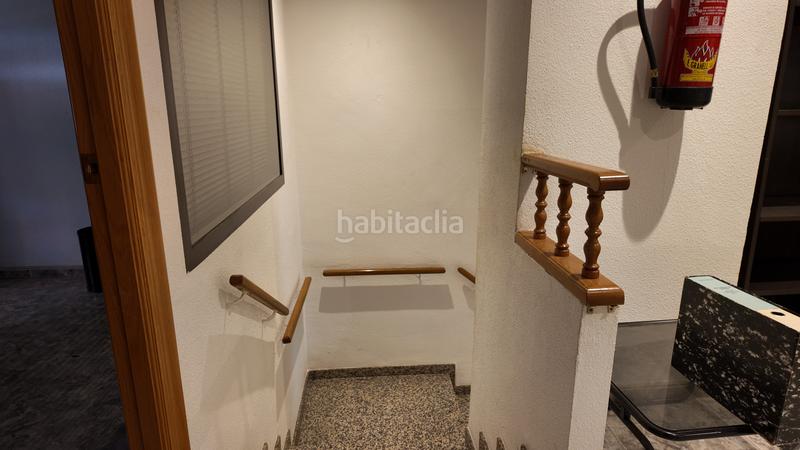 Foto 4e9fa186-11ea-428b-9045-6463bfc6ef34. Locale commerciale in Zona Avenida del Mar Castellón de la Plana