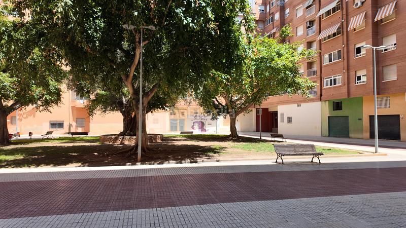 Foto 536fc7c8-d04d-465a-b8ae-0db3c778d607. Locale commerciale in Zona Avenida del Mar Castellón de la Plana