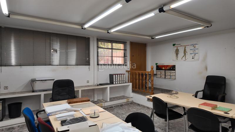 Foto 5581927b-5b9d-4715-bbd1-3fae08f8c301. Locale commerciale in Zona Avenida del Mar Castellón de la Plana