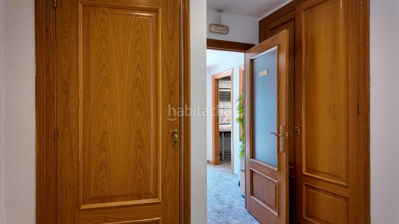 Foto 6743168e-99ee-47fa-b573-da85ccfe7e77. Locale commerciale in Zona Avenida del Mar Castellón de la Plana